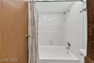 464 Hwy 143 N, Brian Head, UT 84719 - Photo 26