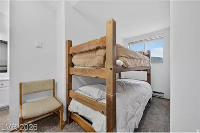 464 Hwy 143 N #A315, Brian Head, UT 84719 - Photo 24