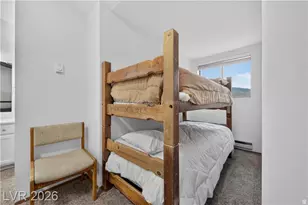 464 Hwy 143 N, Brian Head, UT 84719 - Photo 24
