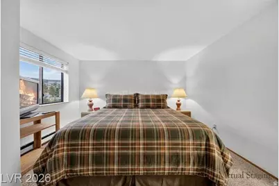464 Hwy 143 N #A315, Brian Head, UT 84719 - Photo 16