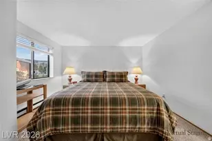 464 Hwy 143 N, Brian Head, UT 84719 - Photo 16