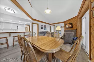 464 Hwy 143 N, Brian Head, UT 84719 - Photo 14