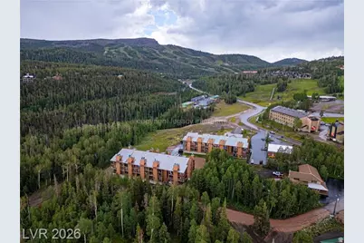 464 Hwy 143 N #A315, Brian Head, UT 84719 - Photo 30