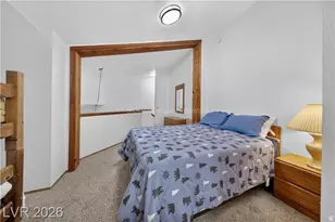 464 Hwy 143 N, Brian Head, UT 84719 - Photo 22