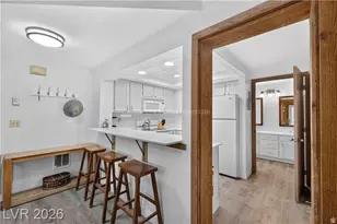 464 Hwy 143 N, Brian Head, UT 84719 - Photo 10