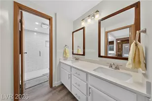 464 Hwy 143 N, Brian Head, UT 84719 - Photo 18
