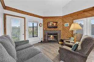 464 Hwy 143 N, Brian Head, UT 84719 - Photo 6