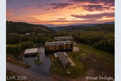 464 Hwy 143 N #A315, Brian Head, UT 84719 - Photo 32