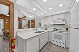464 Hwy 143 N, Brian Head, UT 84719 - Photo 12