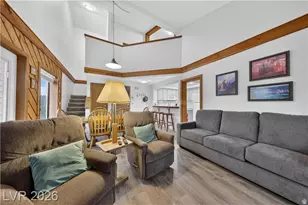 464 Hwy 143 N, Brian Head, UT 84719 - Photo 8