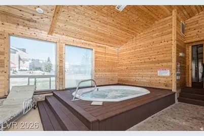 464 Hwy 143 N #A315, Brian Head, UT 84719 - Photo 40