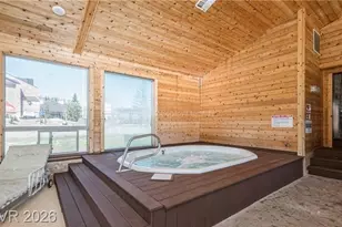 464 Hwy 143 N, Brian Head, UT 84719 - Photo 40