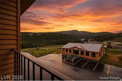 464 Hwy 143 N #A315, Brian Head, UT 84719 - Photo 34