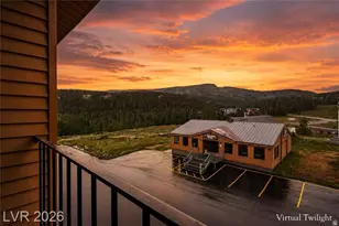 464 Hwy 143 N, Brian Head, UT 84719 - Photo 34