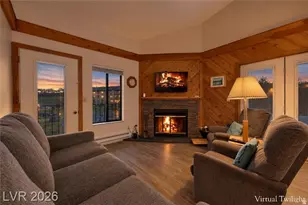 464 Hwy 143 N, Brian Head, UT 84719 - Photo 1
