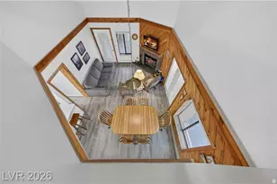 464 Hwy 143 N, Brian Head, UT 84719 - Photo 20