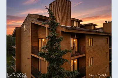 464 Hwy 143 N #A315, Brian Head, UT 84719 - Photo 4