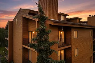 464 Hwy 143 N, Brian Head, UT 84719 - Photo 4