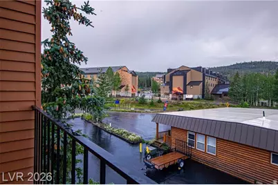 464 Hwy 143 N #A315, Brian Head, UT 84719 - Photo 28