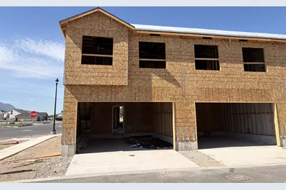 1377 S Calpac Ave, Spanish Fork, UT 84660 - Photo 2