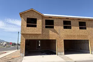 1377 S Calpac Ave, Spanish Fork, UT 84660 - Photo 2