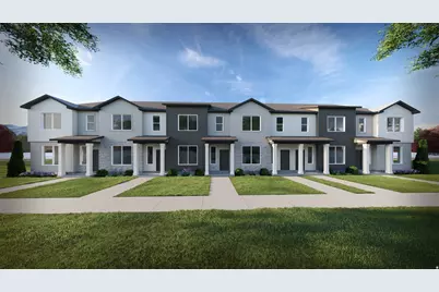 1377 S Calpac Ave, Spanish Fork, UT 84660 - Photo 4