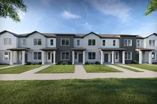 1377 S Calpac Ave, Spanish Fork, UT 84660 - Photo 4