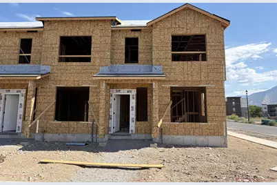 1377 S Calpac Ave, Spanish Fork, UT 84660 - Photo 1