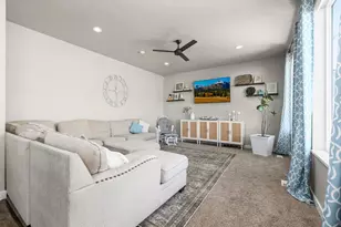 7485 N White Birch Dr, Eagle Mountain, UT 84005 - Photo 6