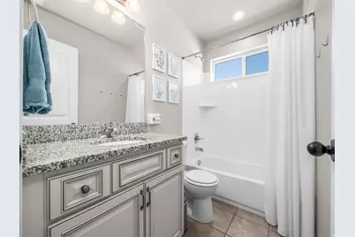 7485 N White Birch Dr, Eagle Mountain, UT 84005 - Photo 12