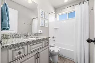7485 N White Birch Dr, Eagle Mountain, UT 84005 - Photo 12