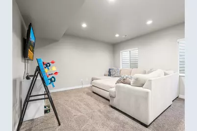 7485 N White Birch Dr, Eagle Mountain, UT 84005 - Photo 26
