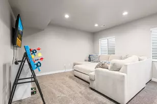 7485 N White Birch Dr, Eagle Mountain, UT 84005 - Photo 26
