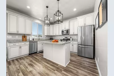 7485 N White Birch Dr, Eagle Mountain, UT 84005 - Photo 8