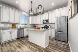 7485 N White Birch Dr, Eagle Mountain, UT 84005 - Photo 8