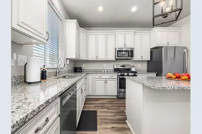 7485 N White Birch Dr, Eagle Mountain, UT 84005 - Photo 4