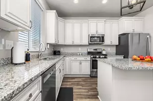7485 N White Birch Dr, Eagle Mountain, UT 84005 - Photo 4