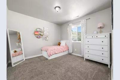 7485 N White Birch Dr, Eagle Mountain, UT 84005 - Photo 18
