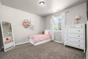 7485 N White Birch Dr, Eagle Mountain, UT 84005 - Photo 18