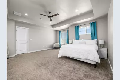 7485 N White Birch Dr, Eagle Mountain, UT 84005 - Photo 14