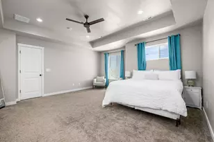 7485 N White Birch Dr, Eagle Mountain, UT 84005 - Photo 14