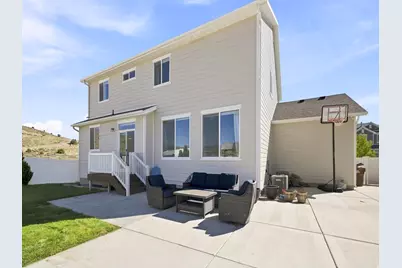 7485 N White Birch Dr, Eagle Mountain, UT 84005 - Photo 22