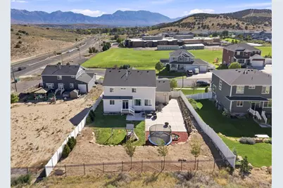 7485 N White Birch Dr, Eagle Mountain, UT 84005 - Photo 34