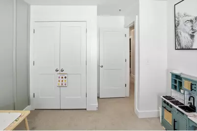 2664 S 2250 W #202, West Haven, UT 84401 - Photo 30