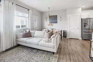 2664 S 2250 W, West Haven, UT 84401 - Photo 10