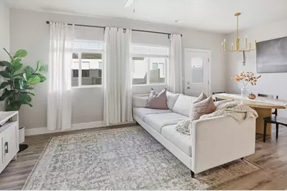2664 S 2250 W #202, West Haven, UT 84401 - Photo 16