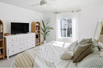 2664 S 2250 W #202, West Haven, UT 84401 - Photo 20