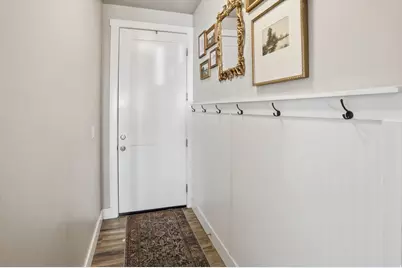 2664 S 2250 W #202, West Haven, UT 84401 - Photo 32