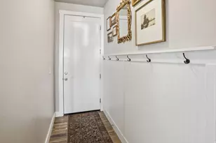 2664 S 2250 W, West Haven, UT 84401 - Photo 32