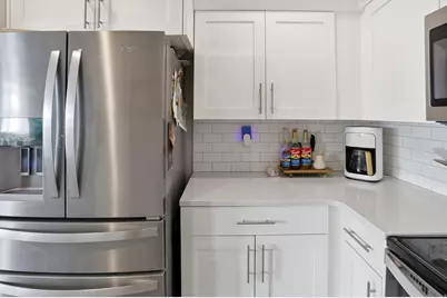 2664 S 2250 W #202, West Haven, UT 84401 - Photo 6